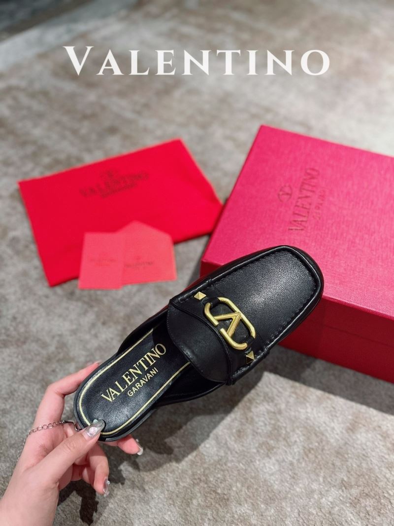 Valentino Business Shoes